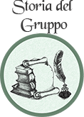 Storia del Gruppo